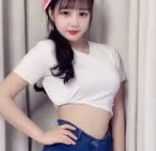 品牌介绍记录