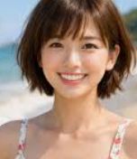 介绍内容