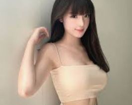 门店整理专题